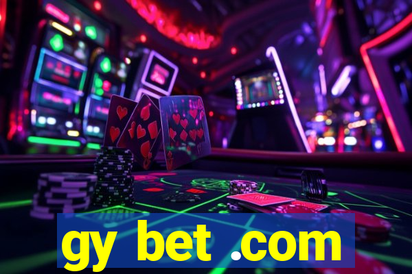 gy bet .com
